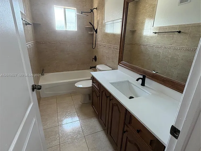 7776 W 36th Ave #3 — Photo 4