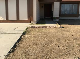 7780 Embry Point, San Diego, CA 92126