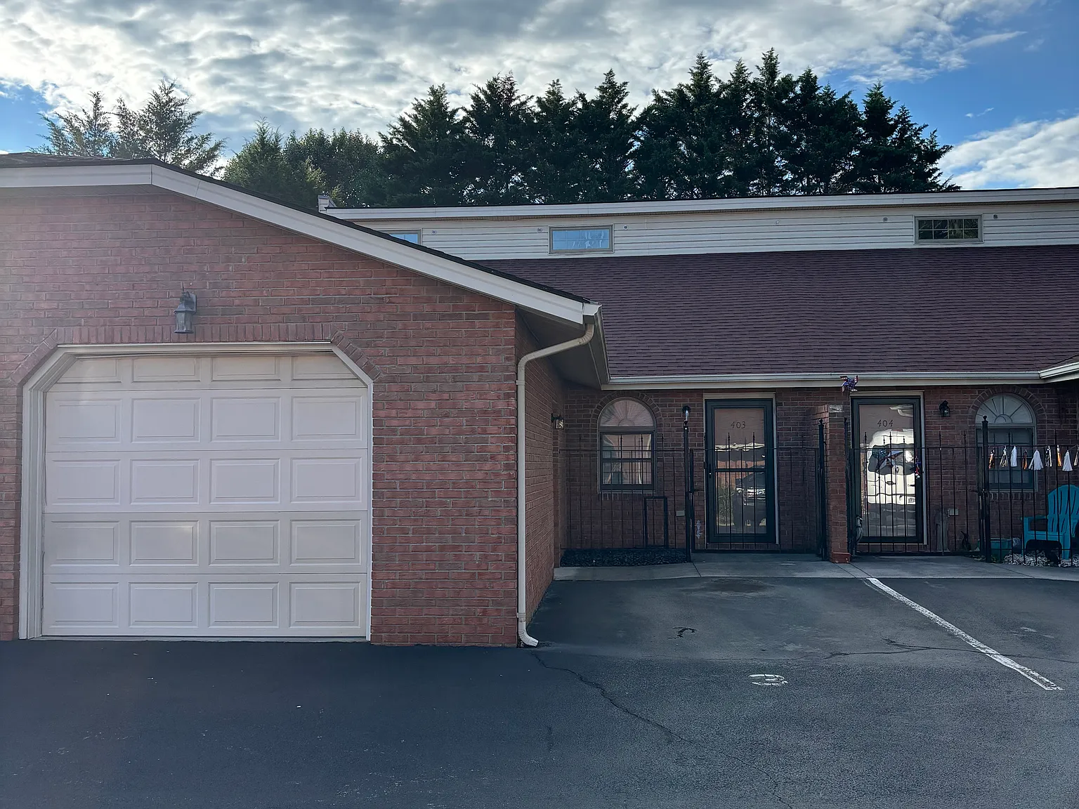 3 bed, 1568 sqft, $1,500 — Photo 2