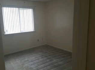 8177 Virgo St, Jacksonville, FL 32216