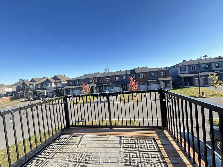 40 Teelin Cir — Photo 10