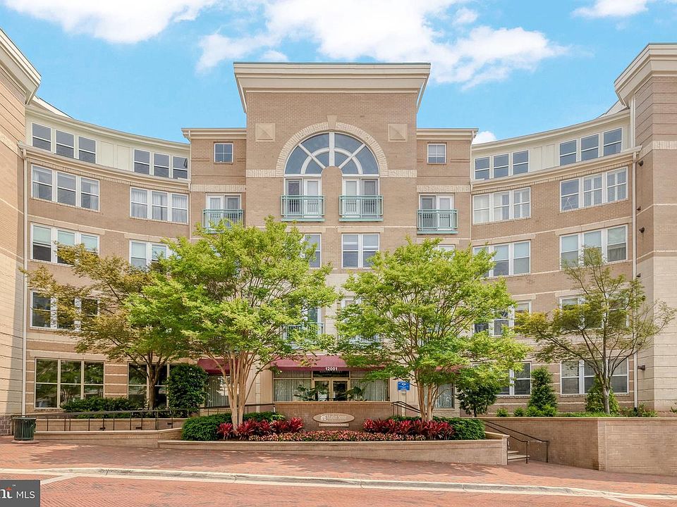1st image of 12001 Market St #151