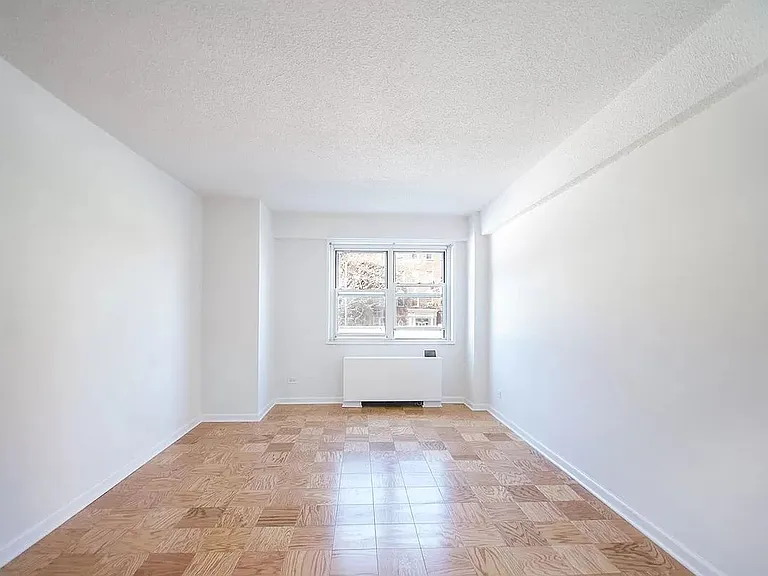 7235 112th St #2B — Photo 6