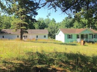 344 Windy Ln, Jackson, GA 30233