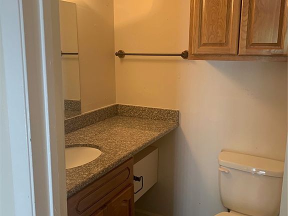 5th image of 1807 Potomac Pl APT D