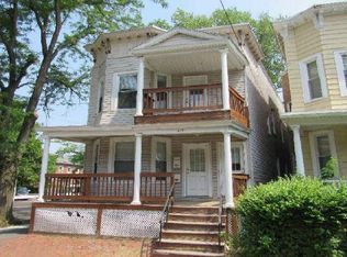 159 Western Ave #2, Albany, NY 12203