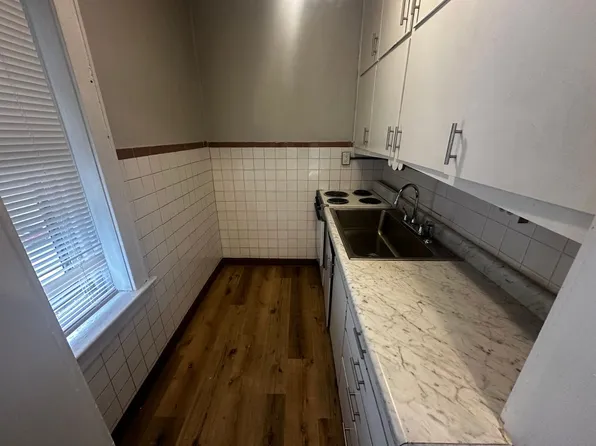 316 N Noyes Blvd. St. Joseph, MO 64501, 316 N Noyes Blvd #1e913f214, Saint Joseph, MO 64501