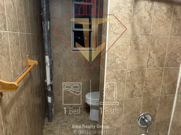 67 Stuyvesant Avenue image 13 of 13