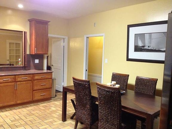 kitchen #2
