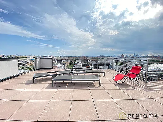 Rented by Rentopia | media 21