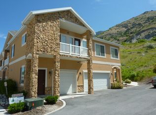 1043 Canyon Meadow Dr APT 7, Provo, UT 84606