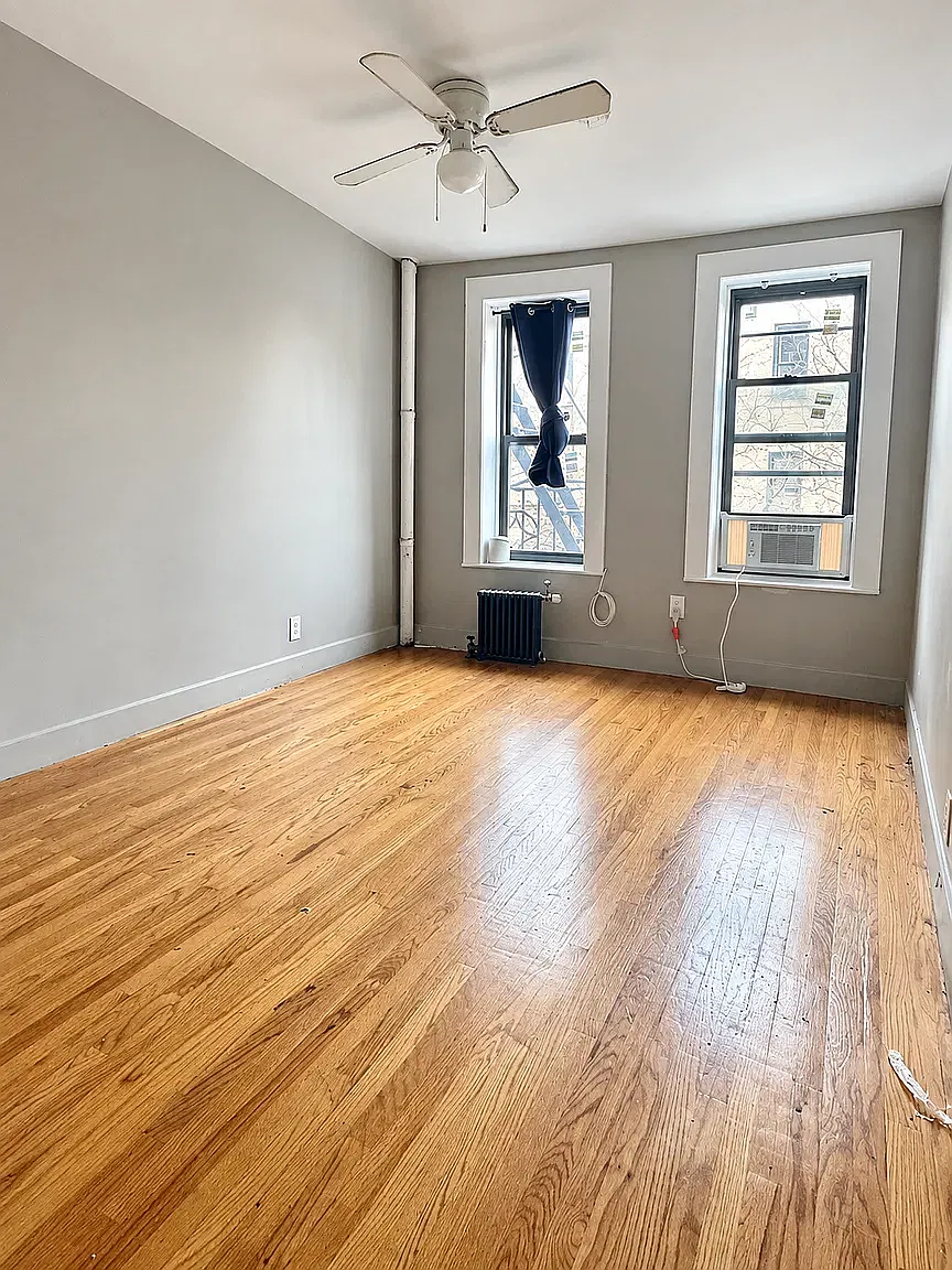 2149 Cortelyou Road — Photo 2