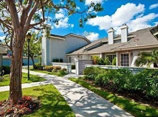 556 N Clemson Dr #110, Anaheim, CA