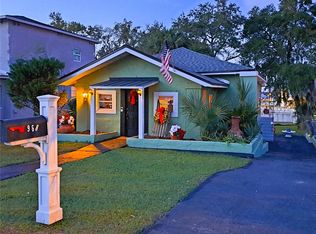 968 W Montrose St, Clermont, FL 34711