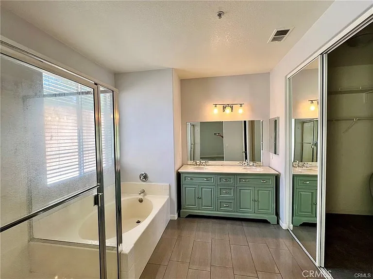 14962 Mount Palomar Ln — Photo 10
