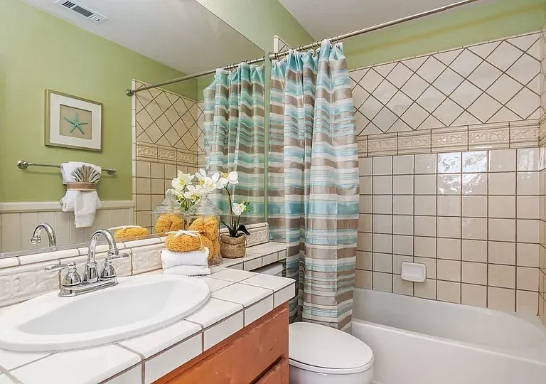 5855 Hillbrook Pl — Photo 15