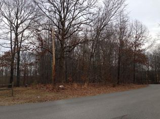 1903 Kimberly Rd, Corinth, MS 38834