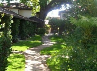 709 Roble Ave APT 2, Menlo Park, CA 94025