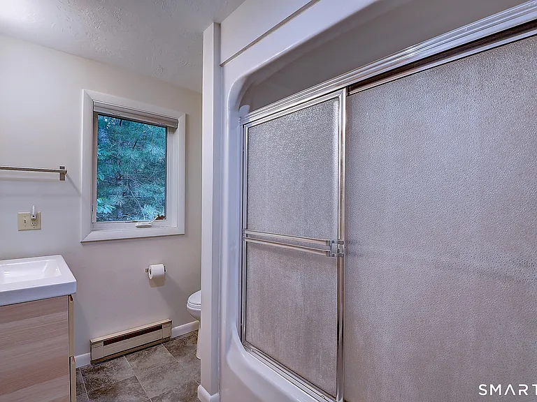 96 Indian Spring Rd — Photo 33