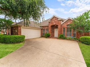 7713 Troon Dr, Rowlett, TX 75089