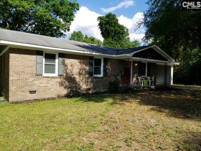 122 Yorkshire Dr, Lugoff, SC, 29078