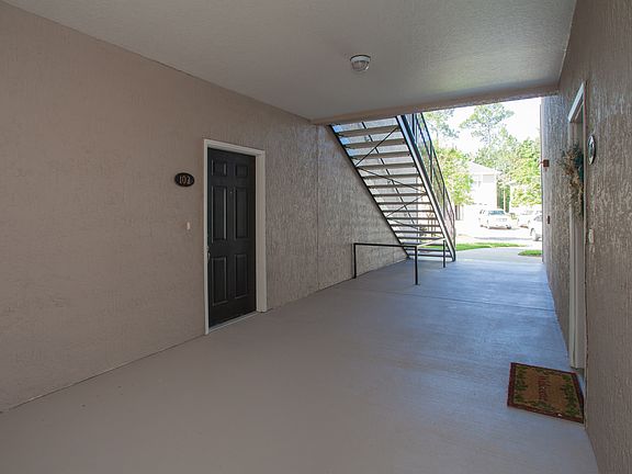 3rd image of 315 Ryder Cup Cir Unit 102