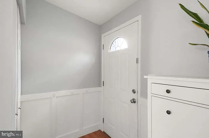8282 Morning Dew Ct — Photo 4