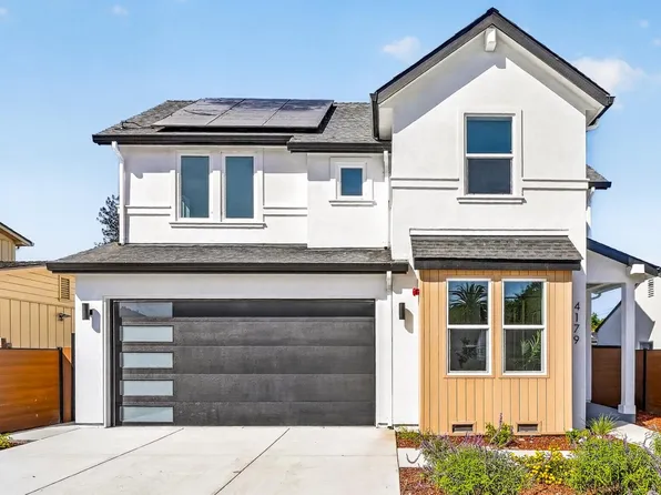 4179 Moreland Way, San Jose, CA 95130