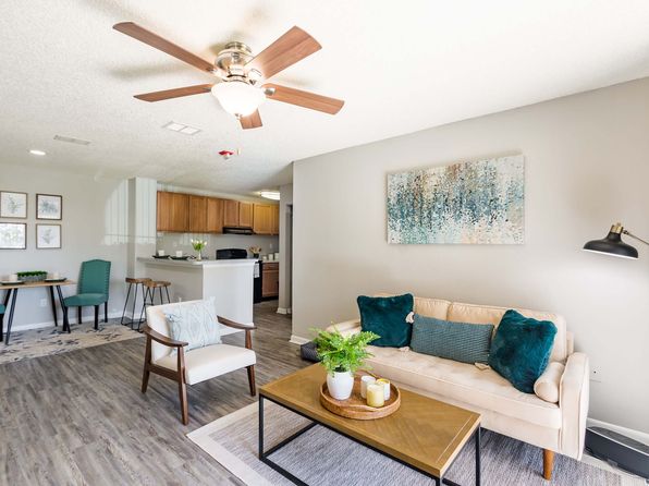 6600 Banner Lake Cir #11-11307