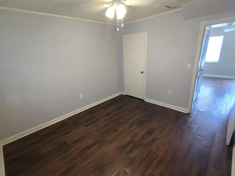 320 Fannin Ct #2 — Photo 7