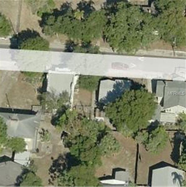 1st image of 743 Paris Ave S