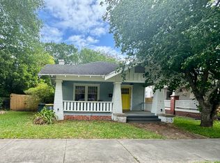 2750 Downing St, Jacksonville, FL 32205