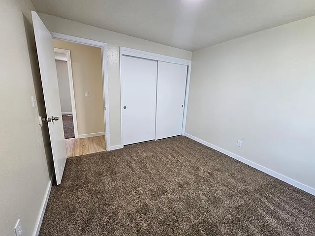 860 Wagon Road Ct SE — Photo 12