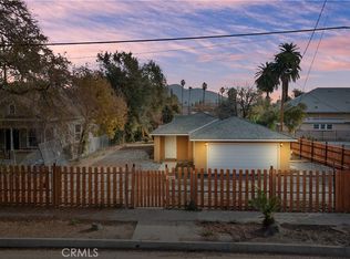 635 N F St, San Bernardino, CA 92410