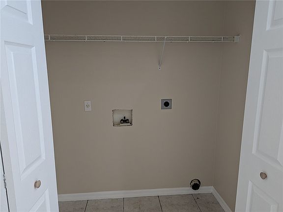 5th image of 2515 1st Pl