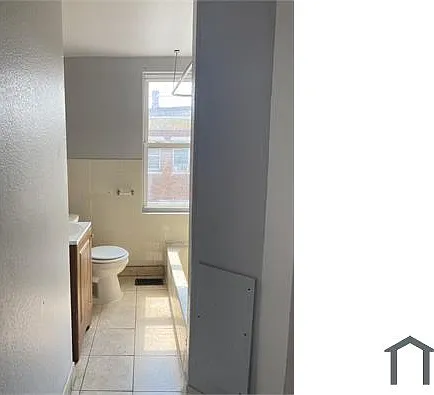 6621 Musgrave St #2 — Photo 6