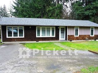 5208 Pine Rd NE, Bremerton, WA 98311