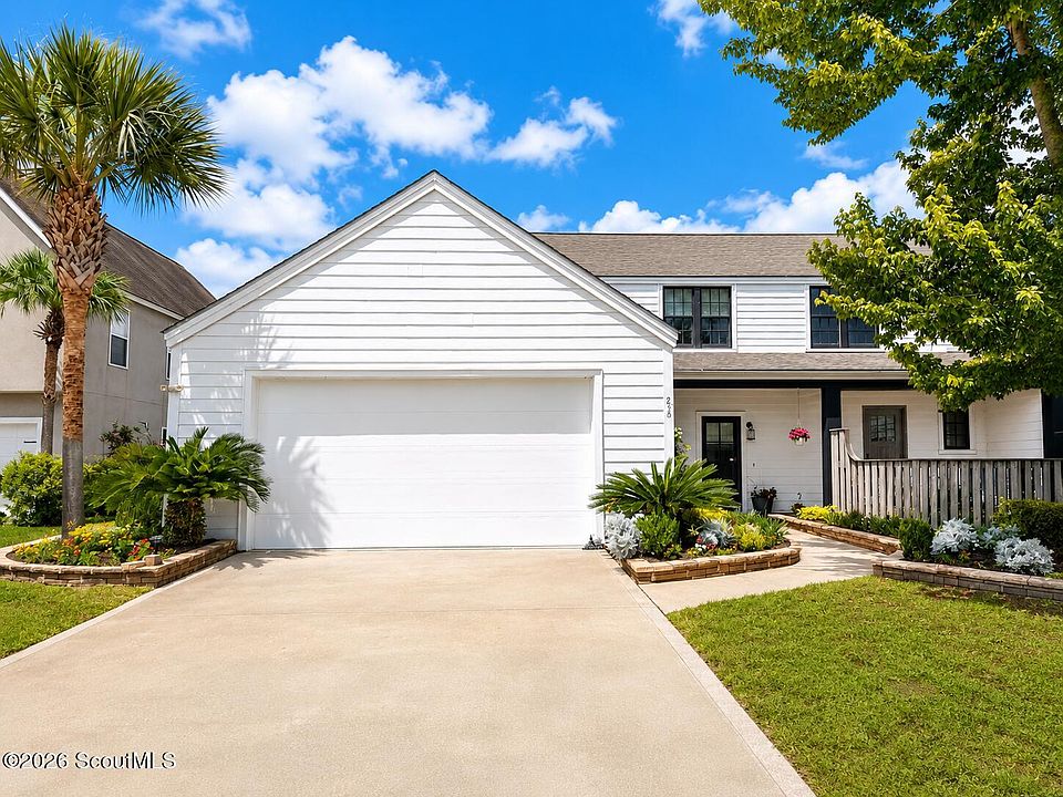 1st image of 256 Bottlebrush Walk