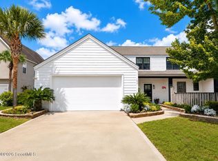 256 Bottlebrush Walk, Brunswick, GA 31525