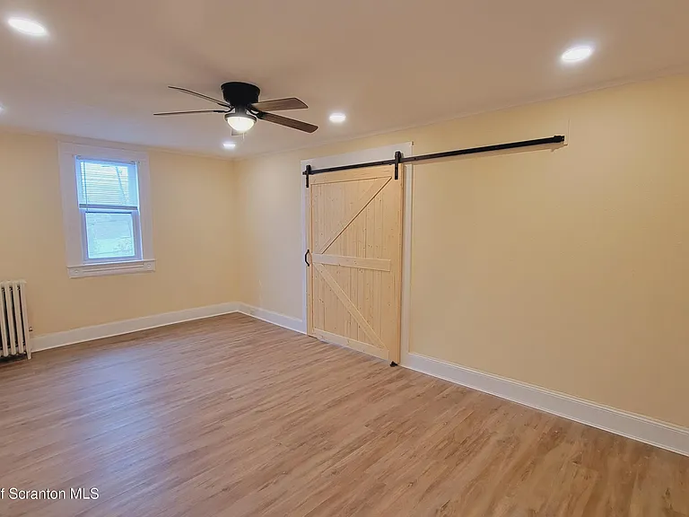 864 S Main St #3 — Photo 1