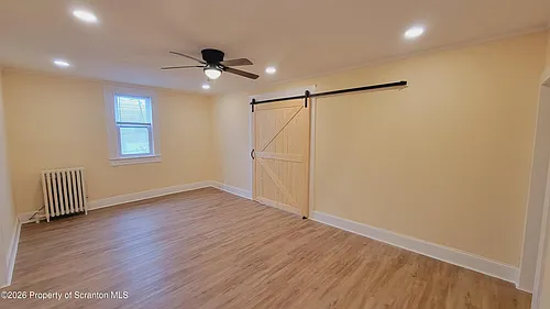 864 S Main St #3 Photo 1