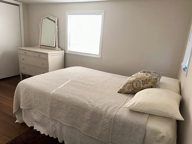 3900 Chalet Suzanne Dr #3900 — Photo 12