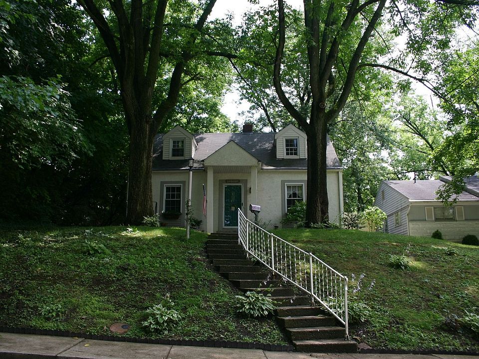 Photo by ROB RICHTER, REALTOR 937-272-7272