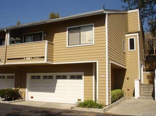 501 Walker Rd, San Dimas, CA 91773