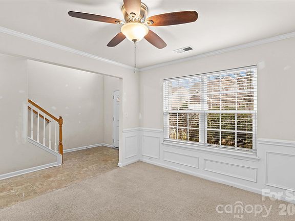 5th image of 1477 Haverford Rd NW