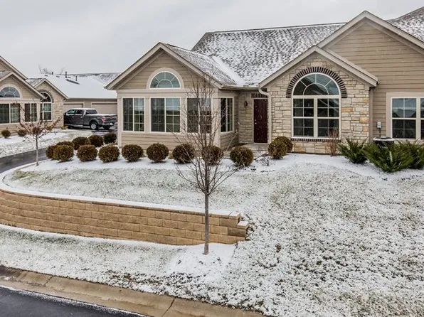9030 Royal Oak Ln, Union, KY 41091