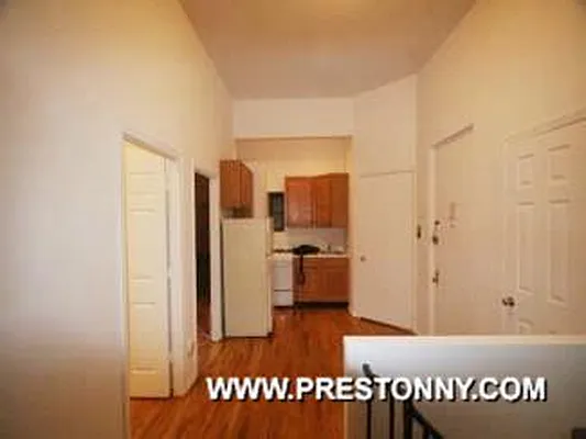 Rented by JM Preston Properties LLC | media 39
