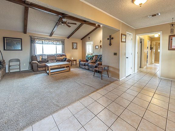 4th image of 6 Ridge Rd