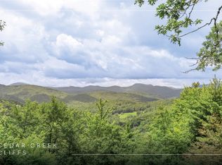 1687 Shirley Pressley Rd, Glenville, NC 28736