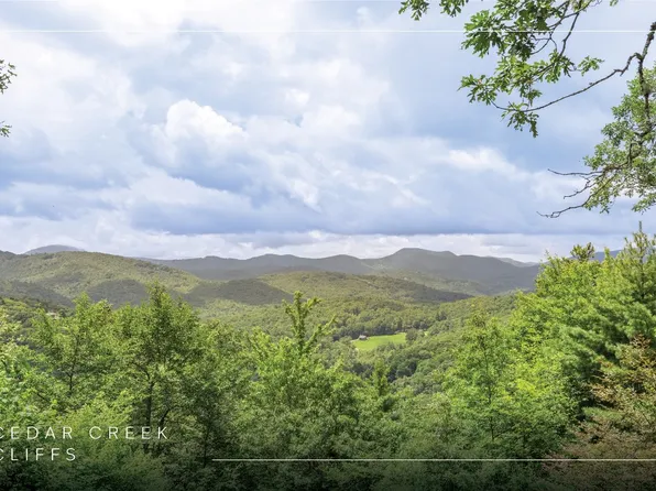 1687 Shirley Pressley Road, Glenville, NC 28736